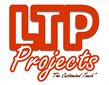 LTP Projects