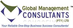 Global Management Consultants