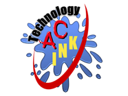 Ac Ink Technology