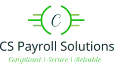 CS Payroll Solutions