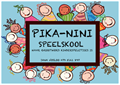 Pika-Nini Kleuterskool