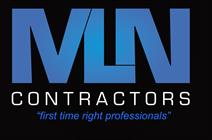 MLN Contractors