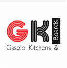 Gasolo Group Pty Ltd