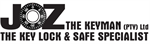 Joz The Keyman Pty Ltd