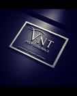 VNT Professionals Pty Ltd