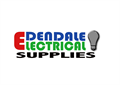 Edendale Electrical Supplies & Installations