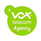 Vox Telecom