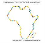 Vhashumi Construction