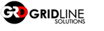 Gridline Solutions