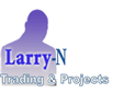 Larryn Trading And Projects