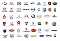 Gauteng Motor Mechanics Transmission & Gearbox Repair