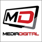 Media Digital