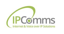 IP Comms