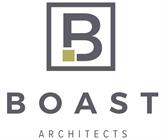 Pamela Boast Architect