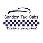 Sandton Taxi Cabs