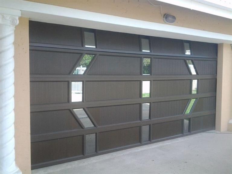 Tripleoboyz Aluminium And Glass Pretoria Projects Photos Reviews