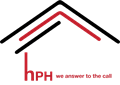 HPH Carpentry Services