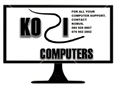 Kozi Computers