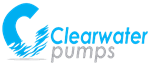 Clearwater Pumps