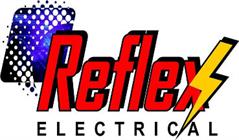 Reflex Electrical Pty Ltd