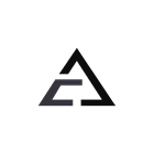 Element Arch
