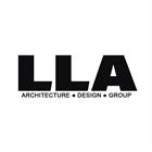 Llewellyn Laas Architects