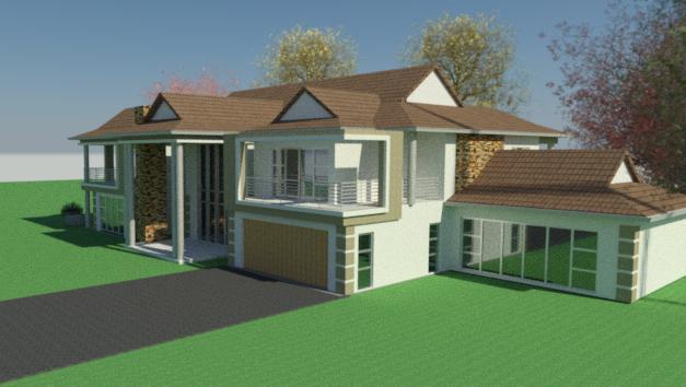  House  Plans  Durban  Projects photos reviews and more 