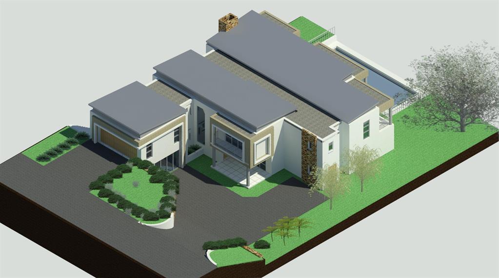  House  Plans  Durban  Projects photos reviews and more 