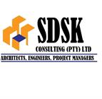 House Plans Architect