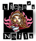Licha's Nails