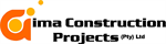 Gima Construction Projects