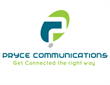 Pryce Communications