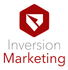 Inversion Marketing