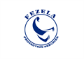 Fezela Protection Services