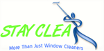 Stay Clear Window & Gutter Cleaning