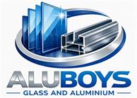 Aluboys Glass And Aluminium