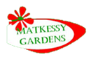 Matkessy Gardens