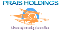 Prais Holdings