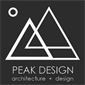 Peak Design Architects