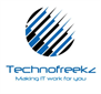 Technofreekz Installation Services