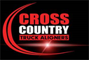 Cross Country Truck & Bus Aligners