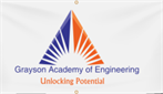 Grayson Academy Of Engineering