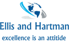 Ellis And Hartman International