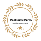 Pool Nurse Parow