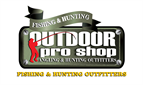 Outdoor Pro Shop