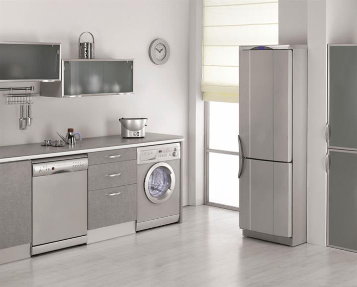 Gauteng Appliances Repairs Johannesburg. Projects, photos, reviews