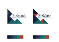 Bizmash Accounting