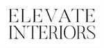 Elevate Interiors