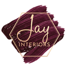 Jay Interiors
