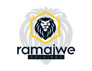Ramajwe Holdings